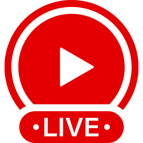 Hotwife Cam | Live Webcam Shows & Interactive Adult Entertainment